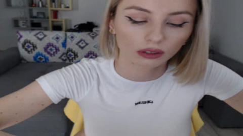MissSpicy [2019-07-07 12:28:03]