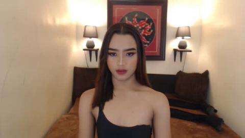 nineinchsexydoll
