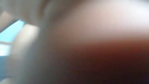 gigisexygirl
