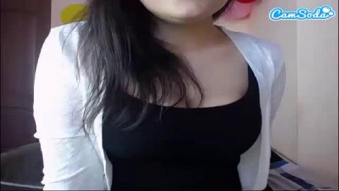 shyyuna [2019-05-28 10:45:53]