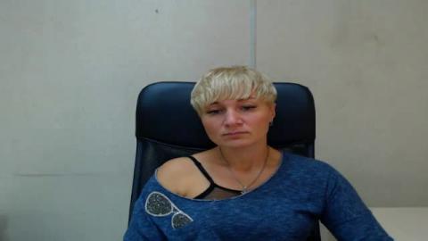 KailyMey [2019-10-03 11:26:51]