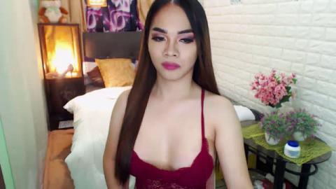 dcockREVENGE [2019-09-22 20:15:53]