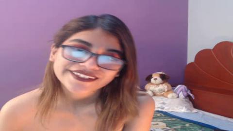 zaidaprinces [2019-08-08 17:11:08]