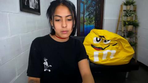 louusmith [2019-08-13 11:25:50]