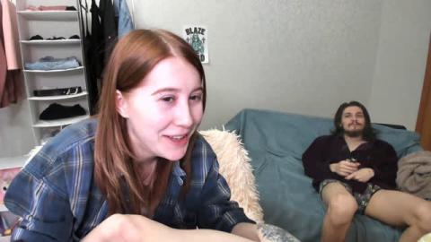 yourcatmarilyn