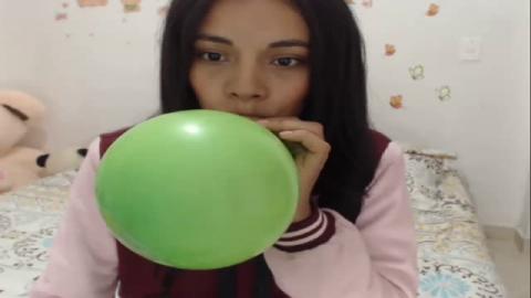 rhianna_chang02