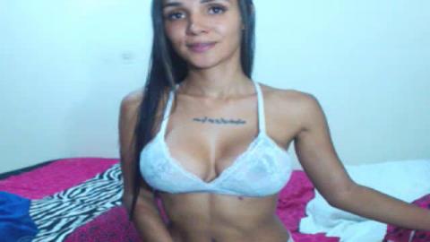lindasexy10 [2019-05-23 22:43:41]