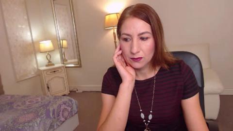SexyMatureMiss [2019-09-23 06:50:53]