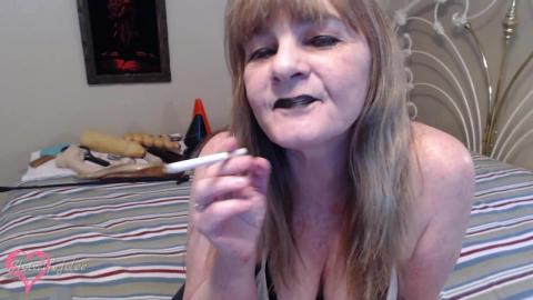 hotwifejolee - 2021/12/17 14:44:26