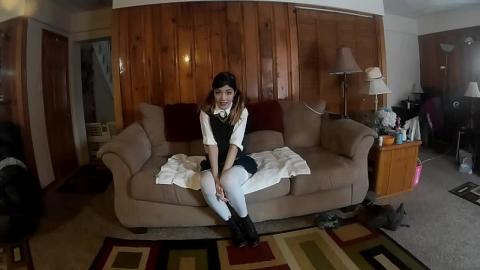 annabelle_bestia - 2017/01/09 08:34:56