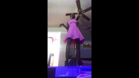 britney_siren - 2021/12/17 16:25:57