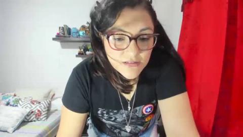 paula_havach