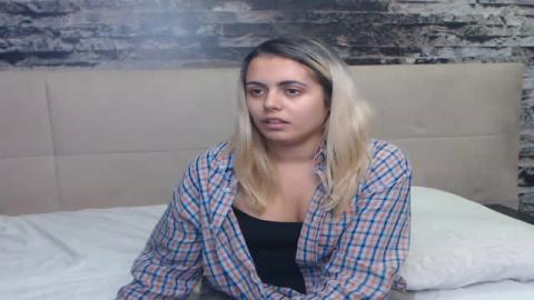 emmachristy
