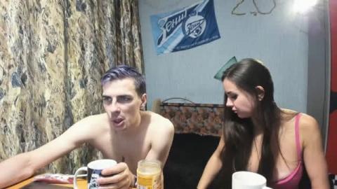 peternights [2019-10-05 18:45:30]