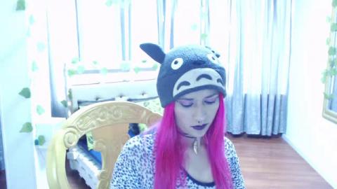 tifanyTavy [2019-09-18 13:51:58]