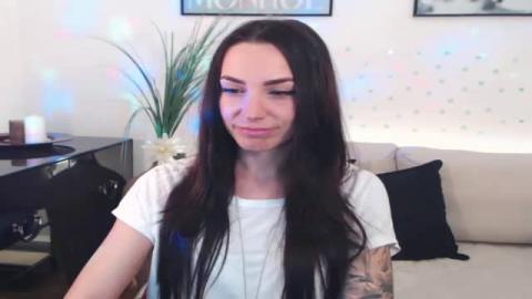 RubinRosey [2019-05-27 16:17:26]