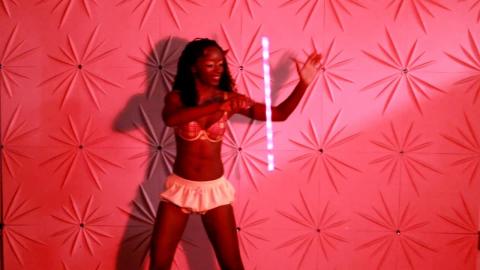 britney_siren - 2021/12/17 14:33:13