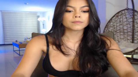 Kimbae_ [2019-05-18 02:29:34]