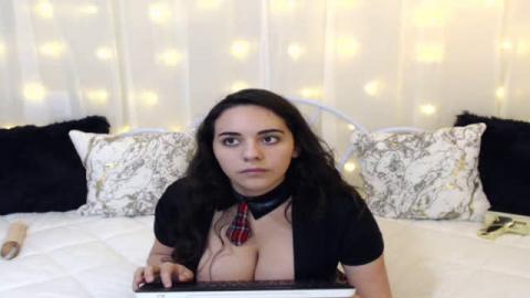 AbellaCartel [2019-05-31 16:16:12]