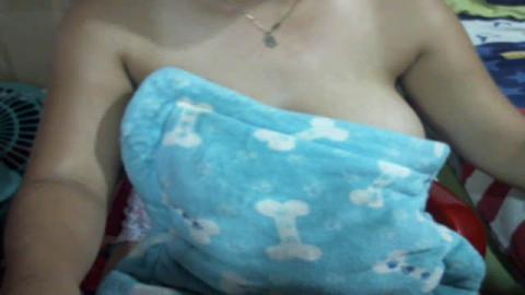 deliciahotxx