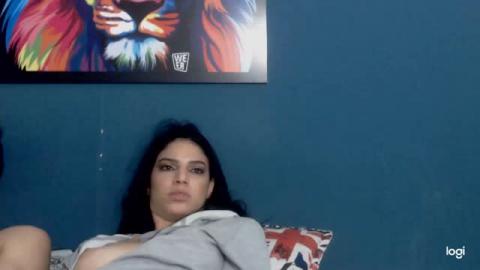 homemade_porn [2019-09-16 10:00:16]
