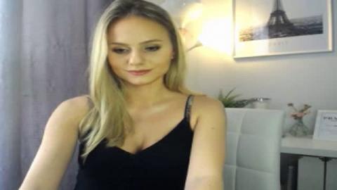 DreamyKate [2019-05-28 10:24:30]