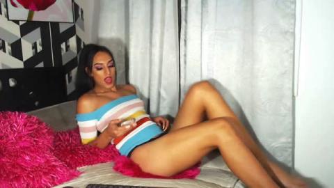 alyssonbree [2019-07-09 00:55:46]