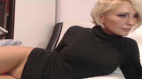 Blonde_MFC [2019-05-16 22:24:13]