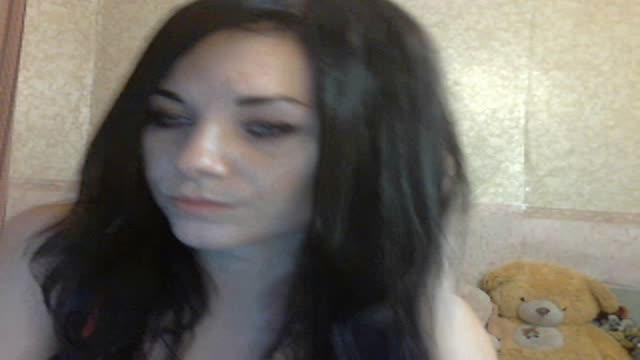 softicecream [2016/01/07 15:30:27]