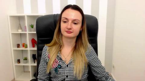gabrielajonson