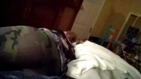 freepussy9