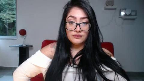 AnnieFisher [2019-05-23 19:54:54]