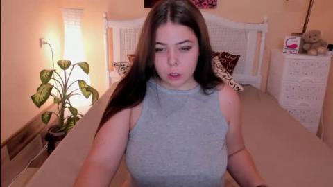 queeen_night_