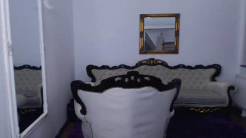 Ania___ [2019-05-29 01:49:29]