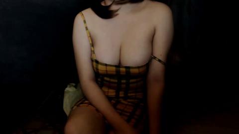 sexylollipop97 [2019-08-12 12:37:27]