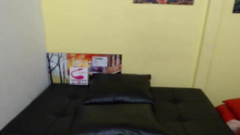 isabella535456