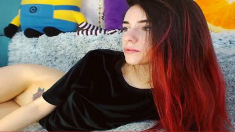 Ulla996 [2019-06-02 06:14:13]