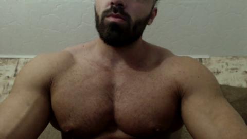 Rippedmuscleshow [2019-09-28 03:27:14]