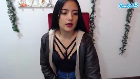 paulaajohnnson [2019-06-25 14:25:27]