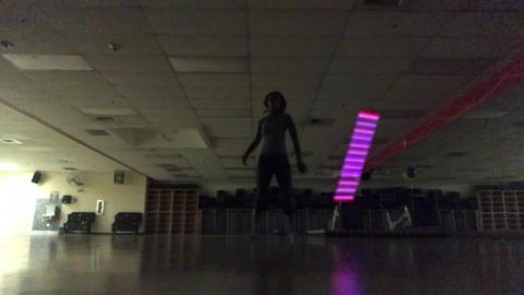 britney_siren - 2021/12/17 13:53:15