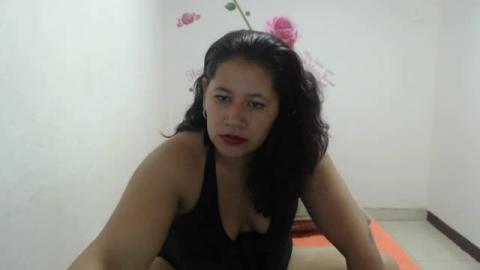 hardbigass