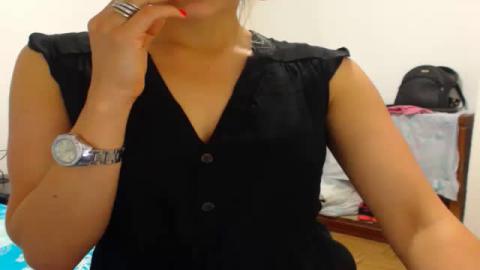 miss_simpathy naked [2016/10/18 12:01:10]
