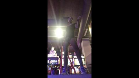 britney_siren - 2021/12/17 16:25:30