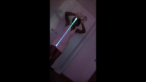 britney_siren - 2021/12/17 14:14:34