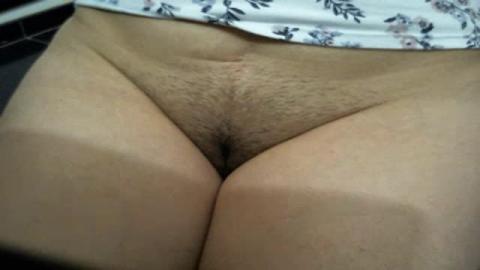 verocanel
