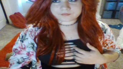 WildSarah6969 [2019-05-22 12:47:01]