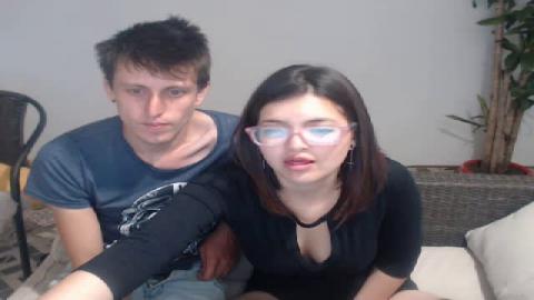 krisygaby [2019-07-27 07:07:08]