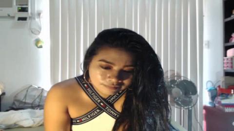 sexy nathalie [2019-05-26 03:27:28]