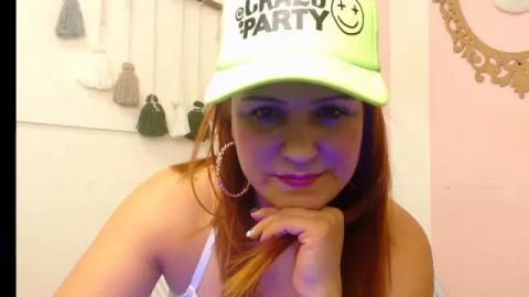 natasharouse