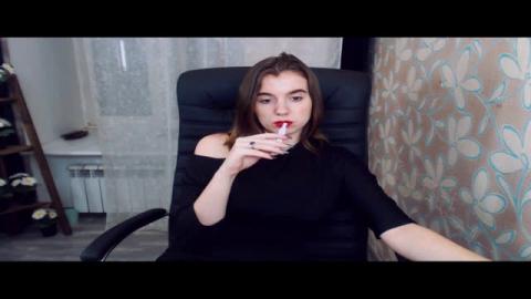 deluxeamy